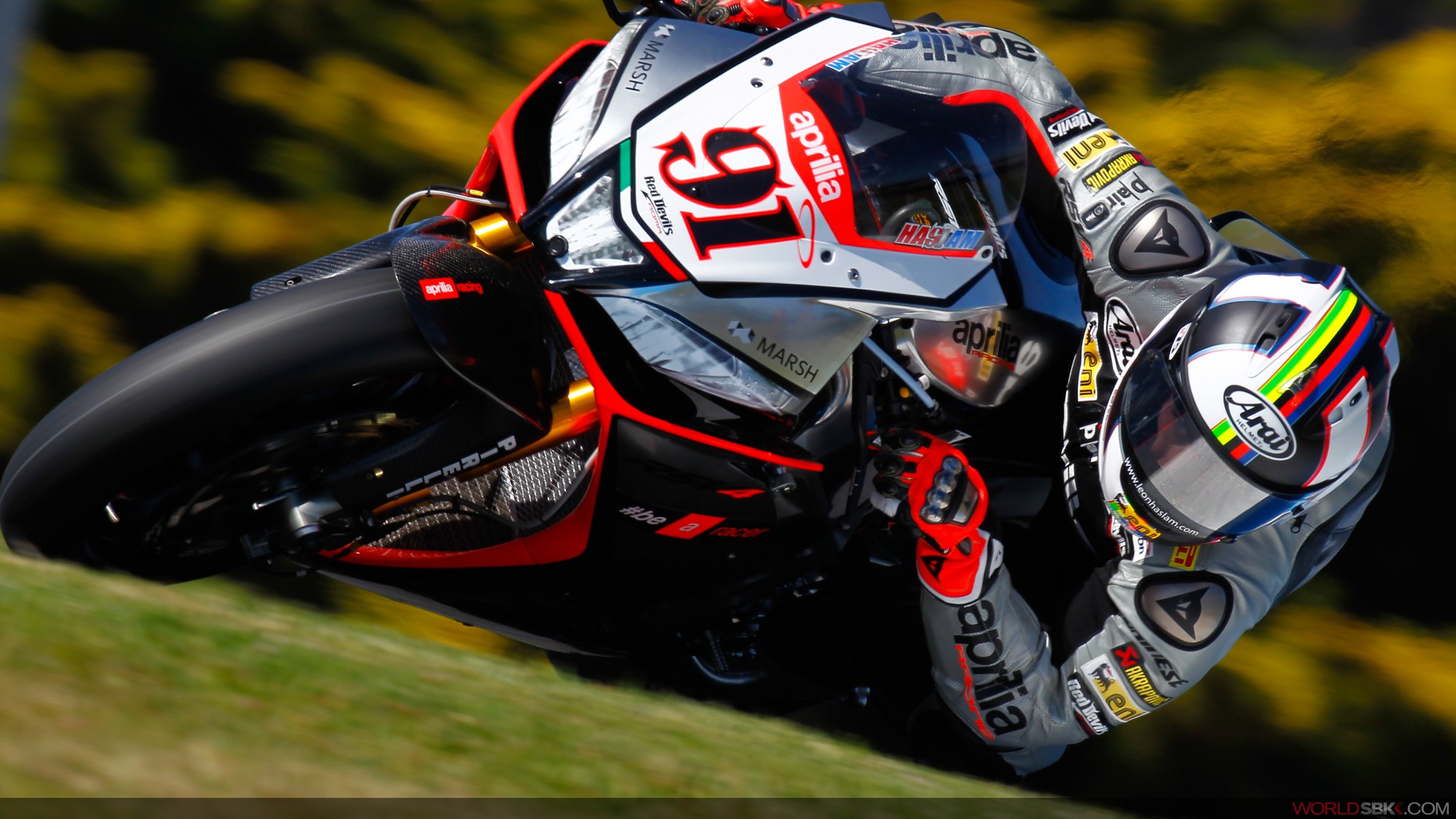00859 p1 01 wsbk full