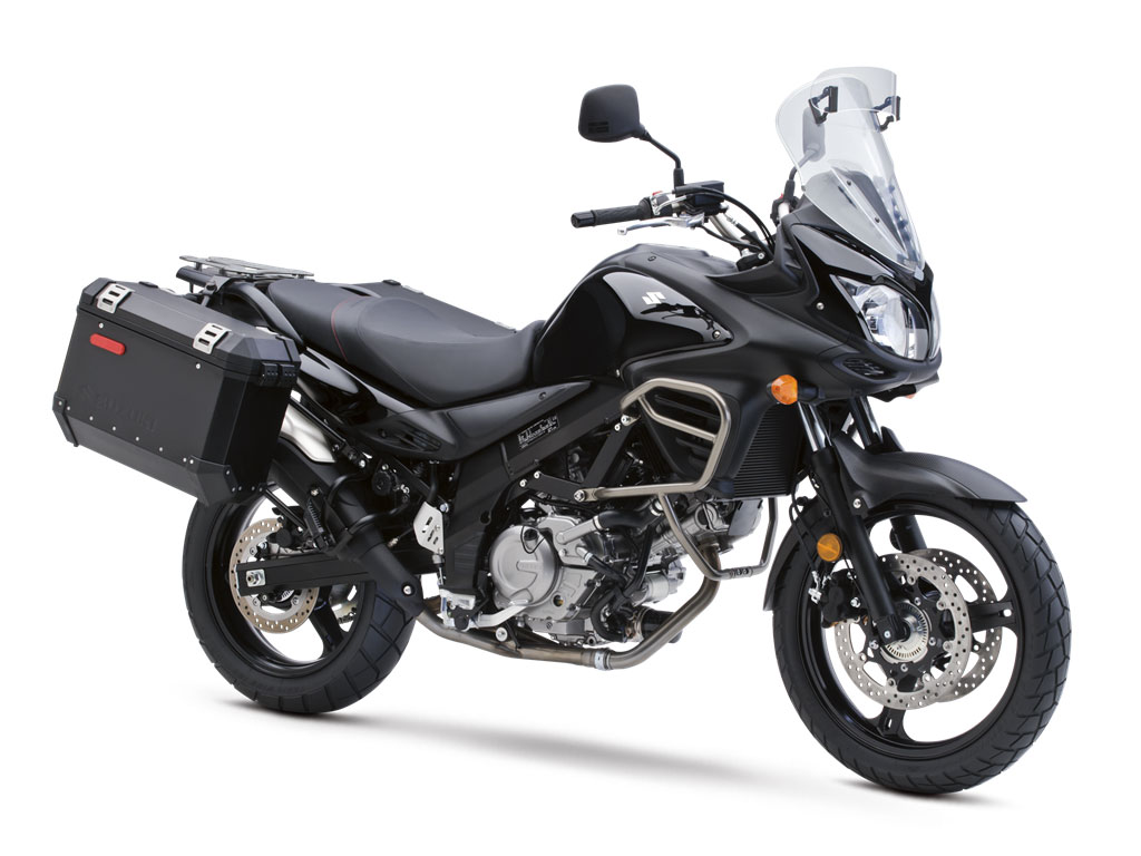 020612-2012-suzuki-v-strom-650-adventure-hero