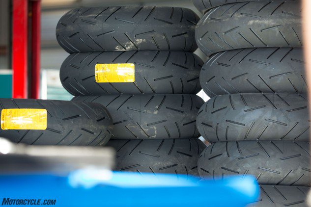 033016 Continental Sport Attack 3 Tire 030K3906 633x422