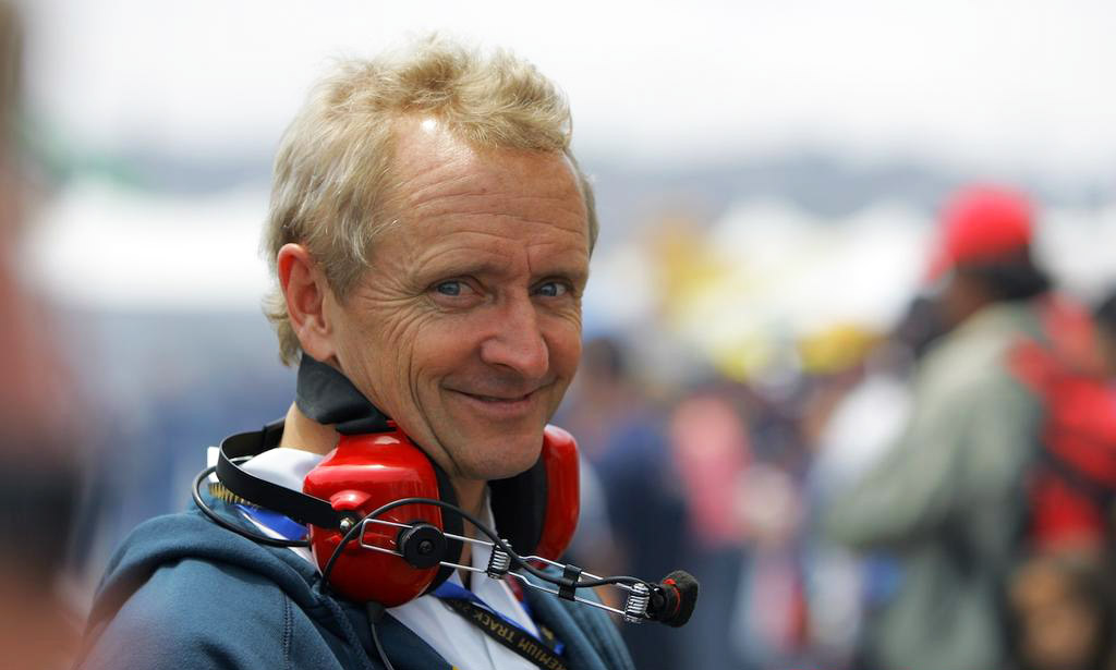 061412-kevin-schwantz