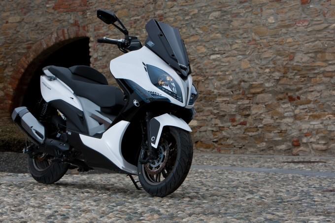 Kymco Xciting 400i 1000286 470897632984624 769135262 n