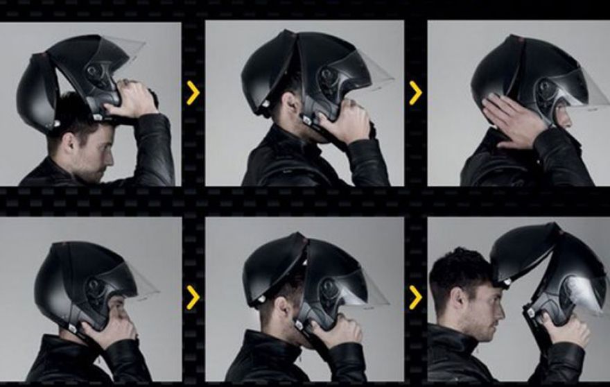 Начинот на кој се става и вади кацигата 122415 MOTOR snaphelmet 1.vadapt.955.high.69
