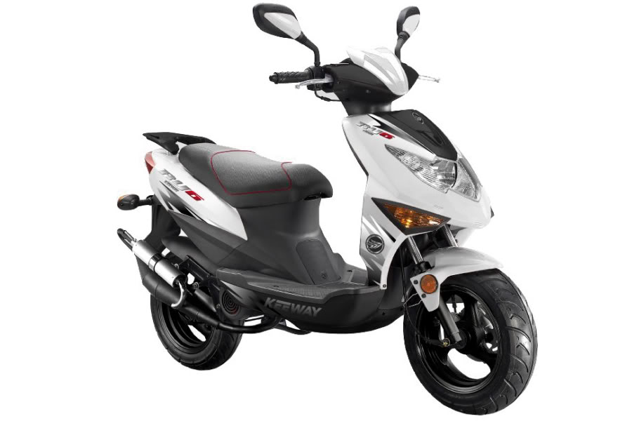 Keeway RY6 2-120529140T851