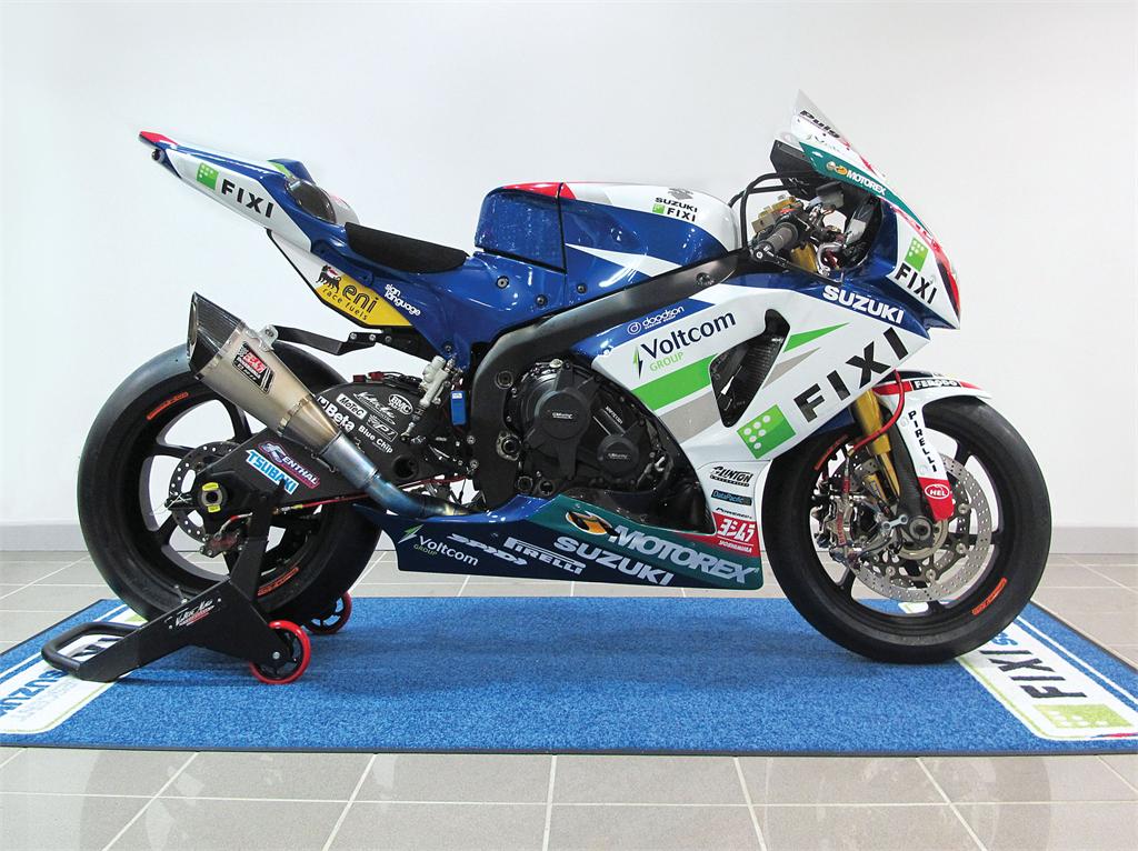 2013-fixicrescentsuzuki1