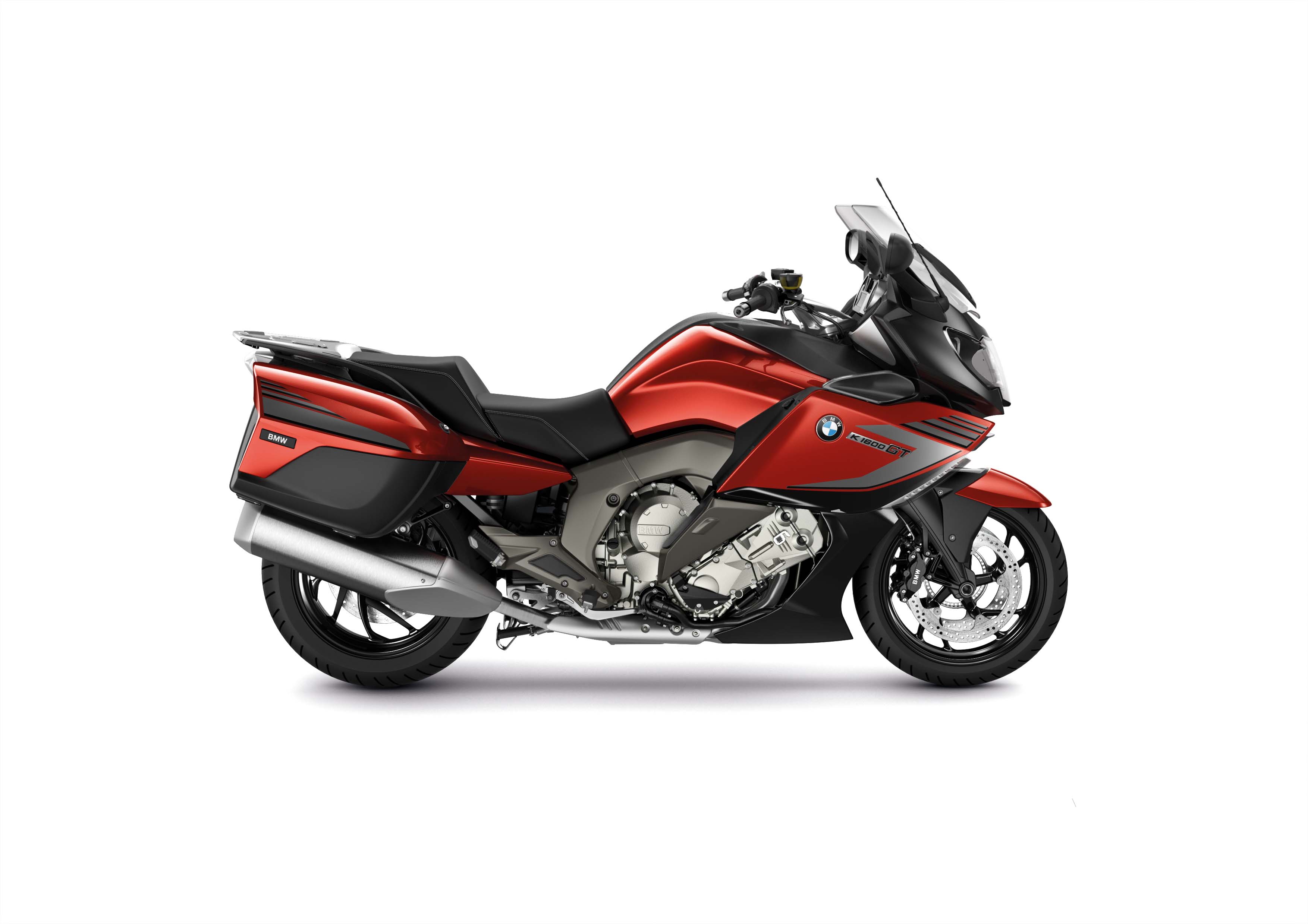 BMW K1600GT Sport 2014 2014-BMW-K1600GT-Sport-02