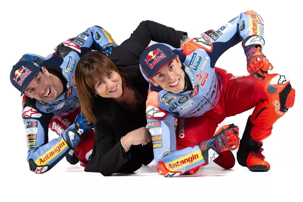 alex marquez gresini racing ma