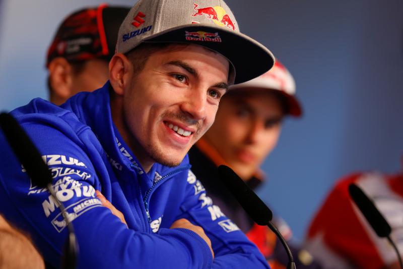 Вињалес и Роси во Јамаха до 2018 година 25 maverick vinales esp 99 jorge lorenzo esp gp 4812.middle