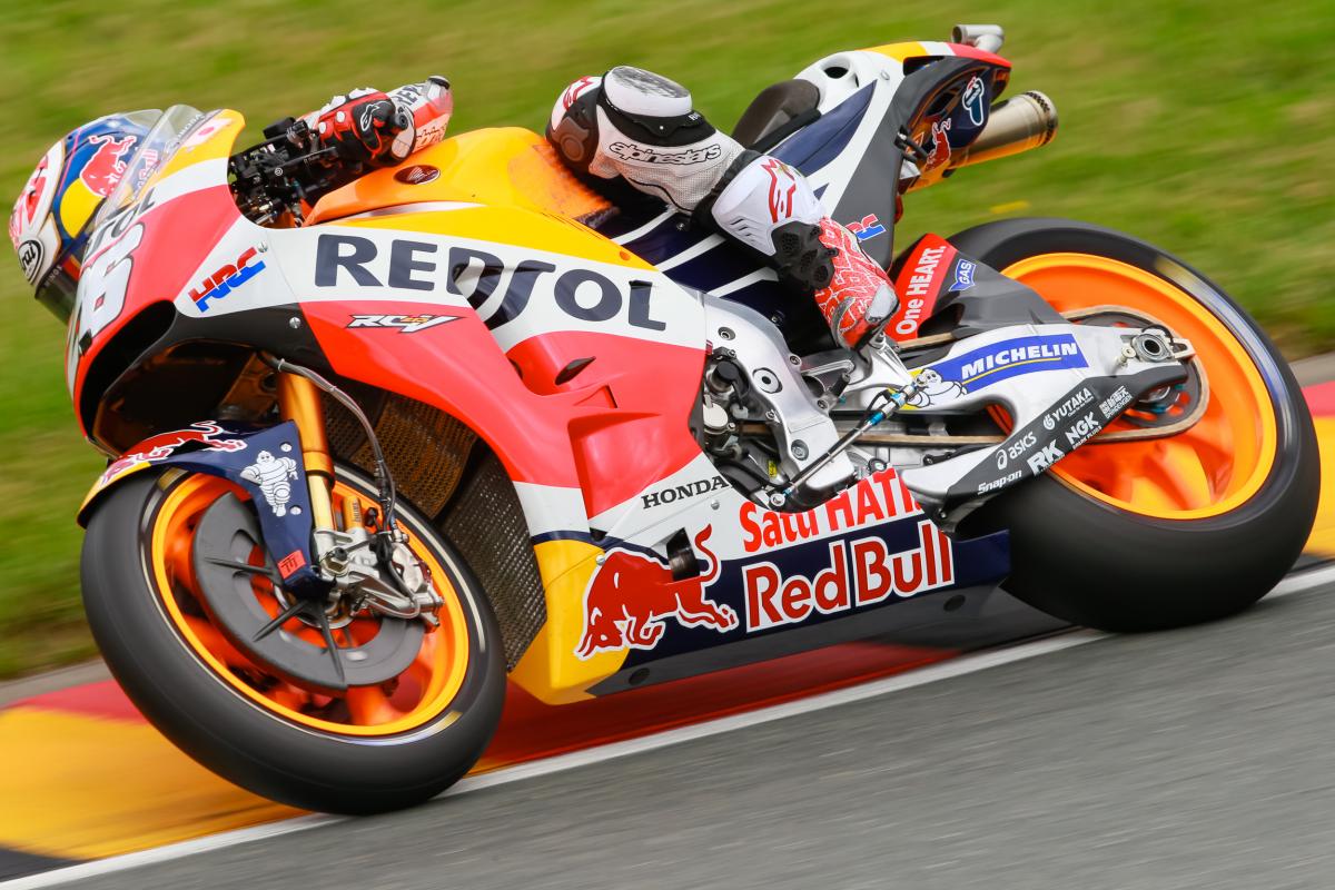 26 dani pedrosa esp gp 2757.big