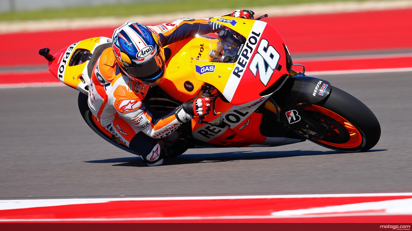 Педроса конечно со подобро време од Маркез 26pedrosamotogp s1d6057 original