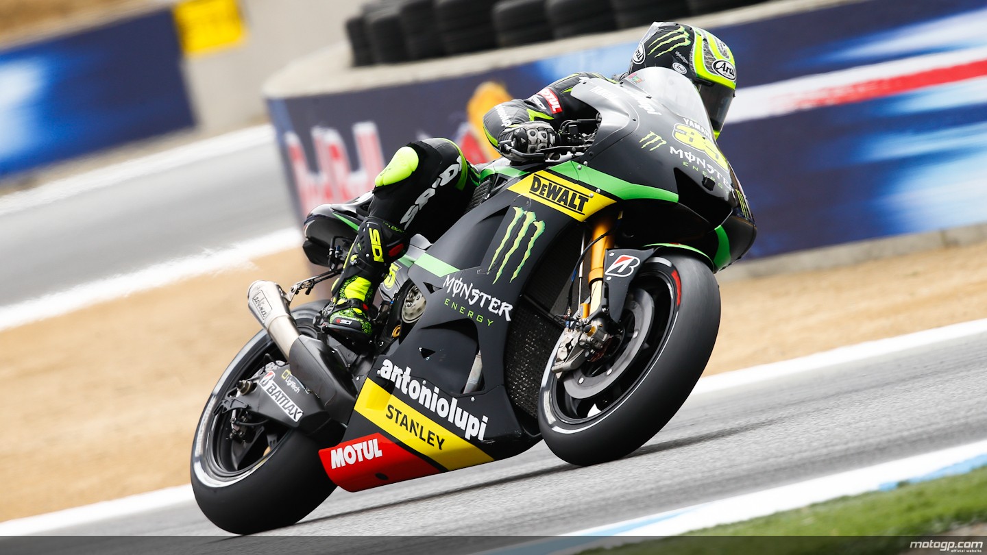 35crutchlow  s1d9456 original