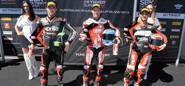 646 p01 riders tissot superpole