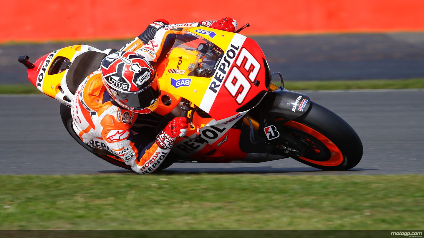 93marquez s1d1373 original