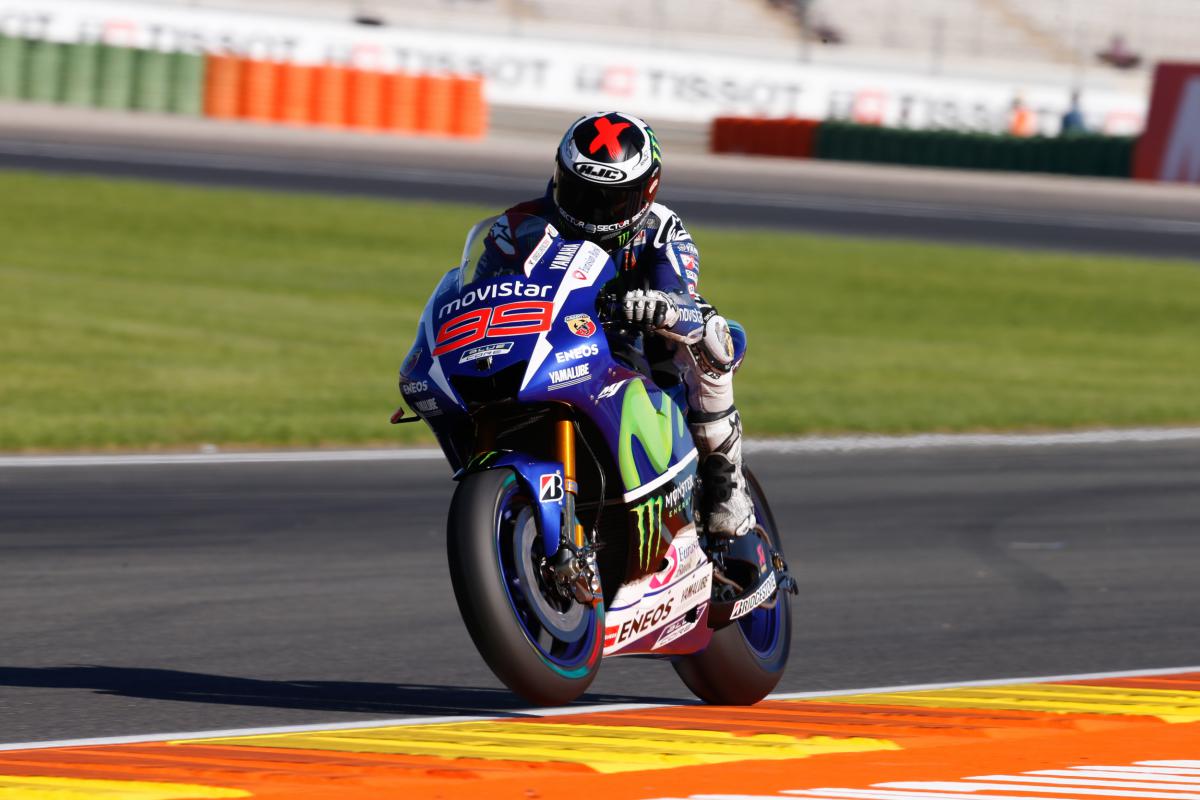 99 jorge lorenzo 99 lorenzo gp 4068 1.big