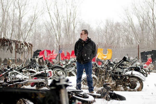 CMB MotorcycleGraveyard 02