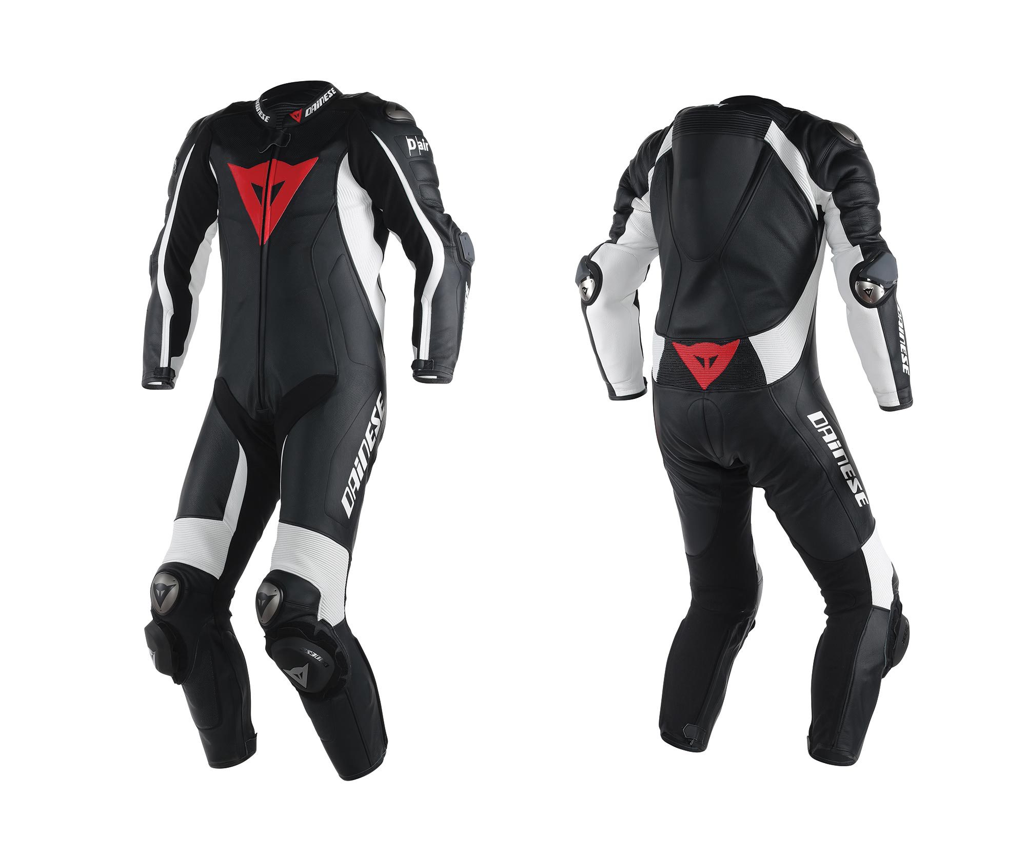 Dainese Misano D Air Race
