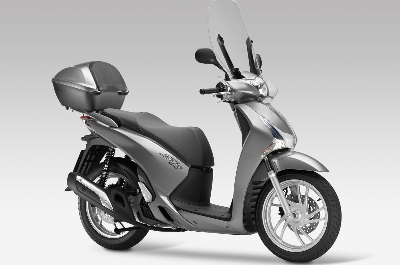 Honda-SH125i-ABS1