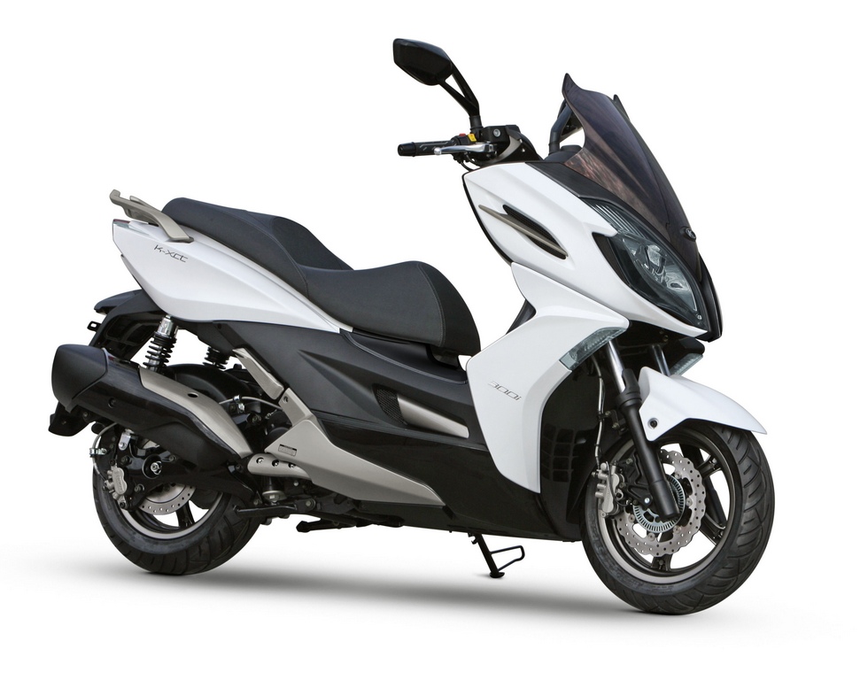 K-XCT-300i-1