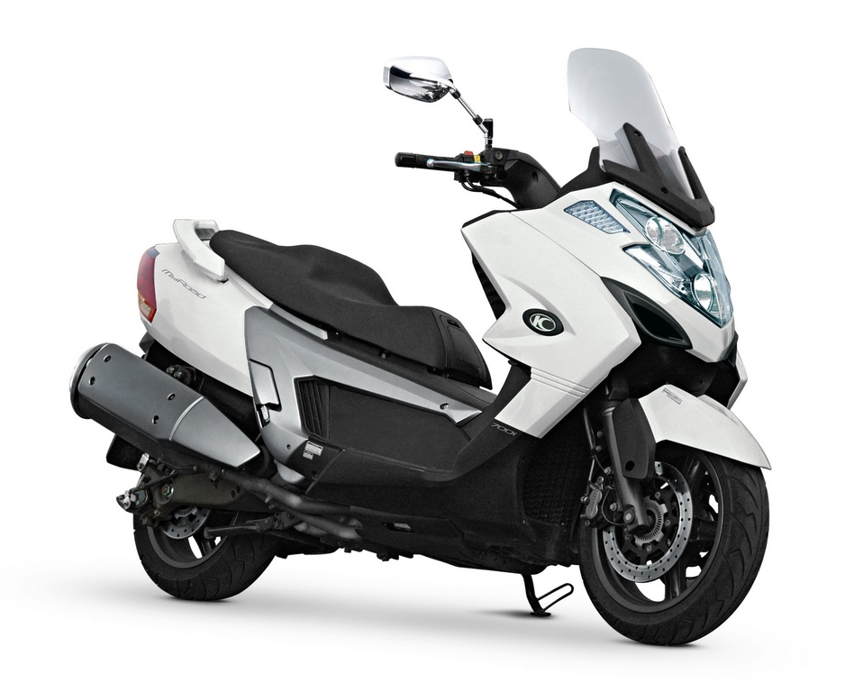 MYROAD 700i-2013-8