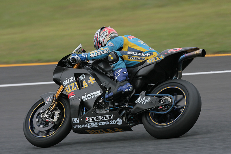 Suzuki-2-MOTEGI-Test-AOKI--by-KIBIKI--3