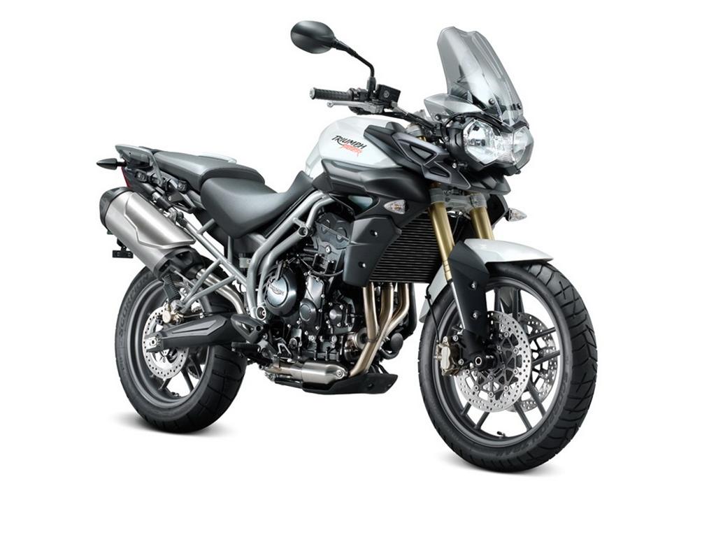 Triumph-Tiger-800-33