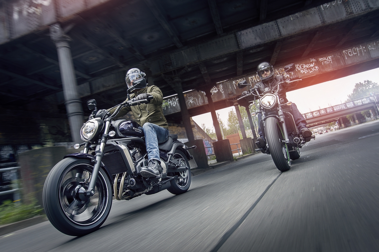 Kawasaki Vulcan S 2015 Vulcan-s-17