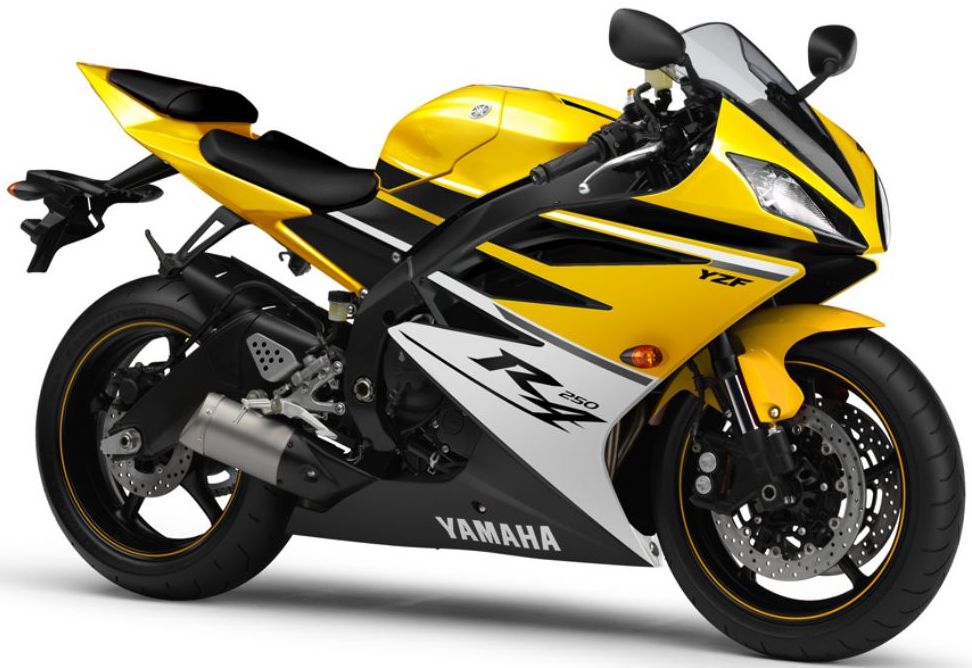 Yamaha YZF-250-R4 2014 Yamaha-YZF-250-R4