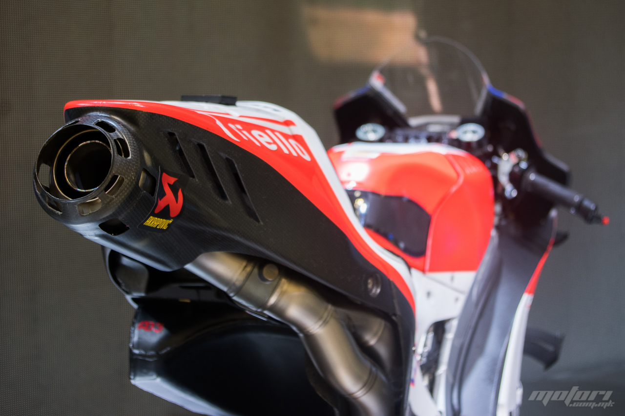 akrapovic 2016 3