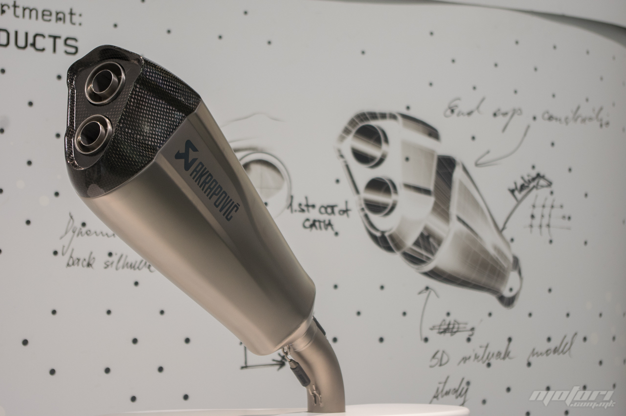 akrapovic 2016 7