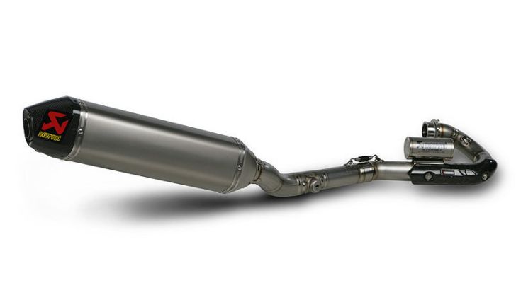 akrapovic-new-racing-and-evolution-line-off-road-exhausts-54426-7