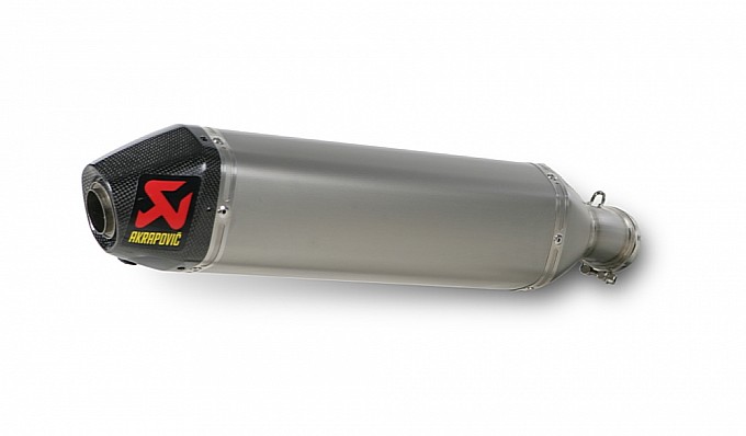 akrapovic-new-racing-and-evolution-line-off-road-exhausts-medium 2