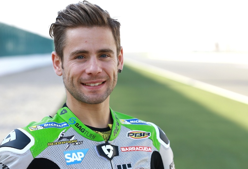 bautista aspar