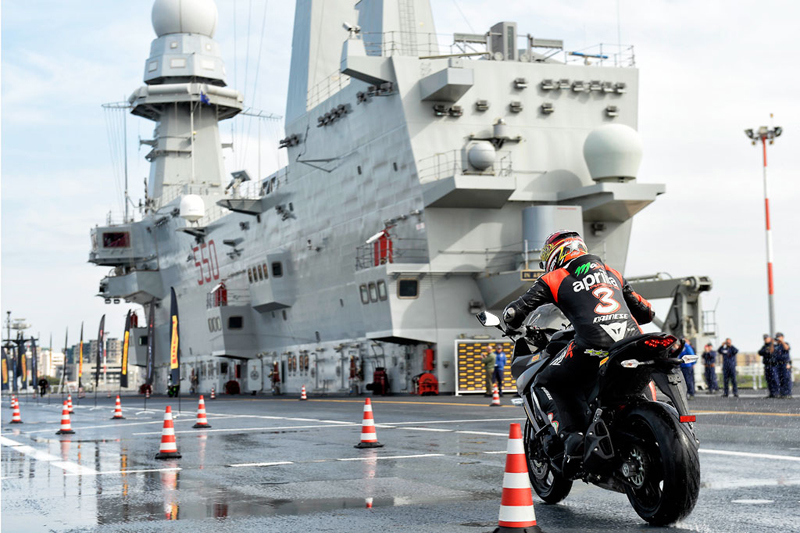 biaggi-pirelli-angel