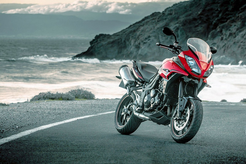 big 1triumph-tiger-sport-2013-17