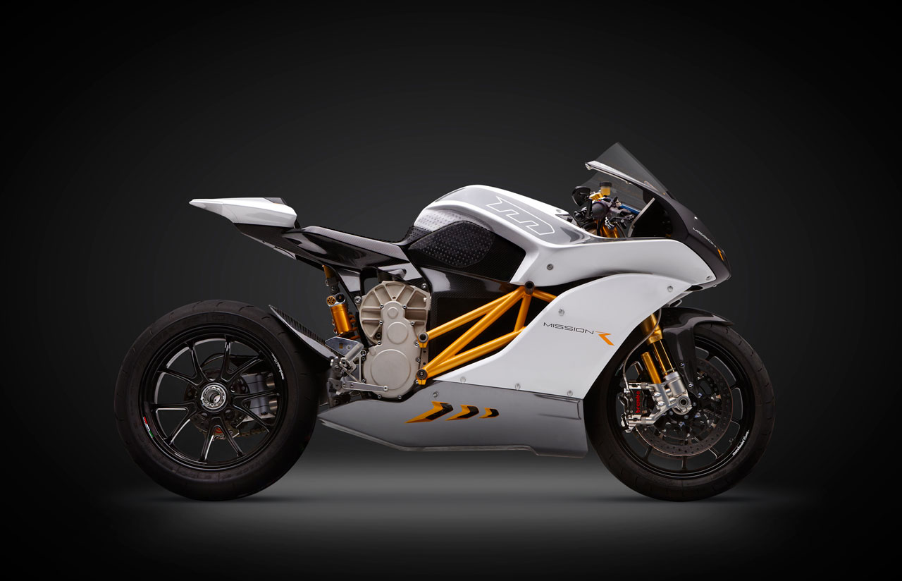 InfiniteDrive електричен мотор кој развива 163ks big mission-motorcycles-rs-1