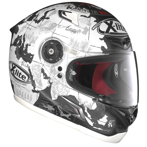 X-Lite X-802R Carlos Checa Replica big x-802r-repl-c-checa-37-side-b-2