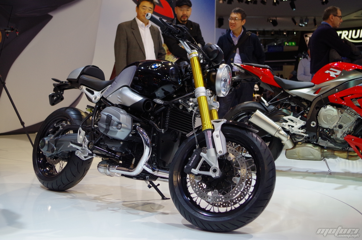 BMW R nineT bmw-eicma2013-11