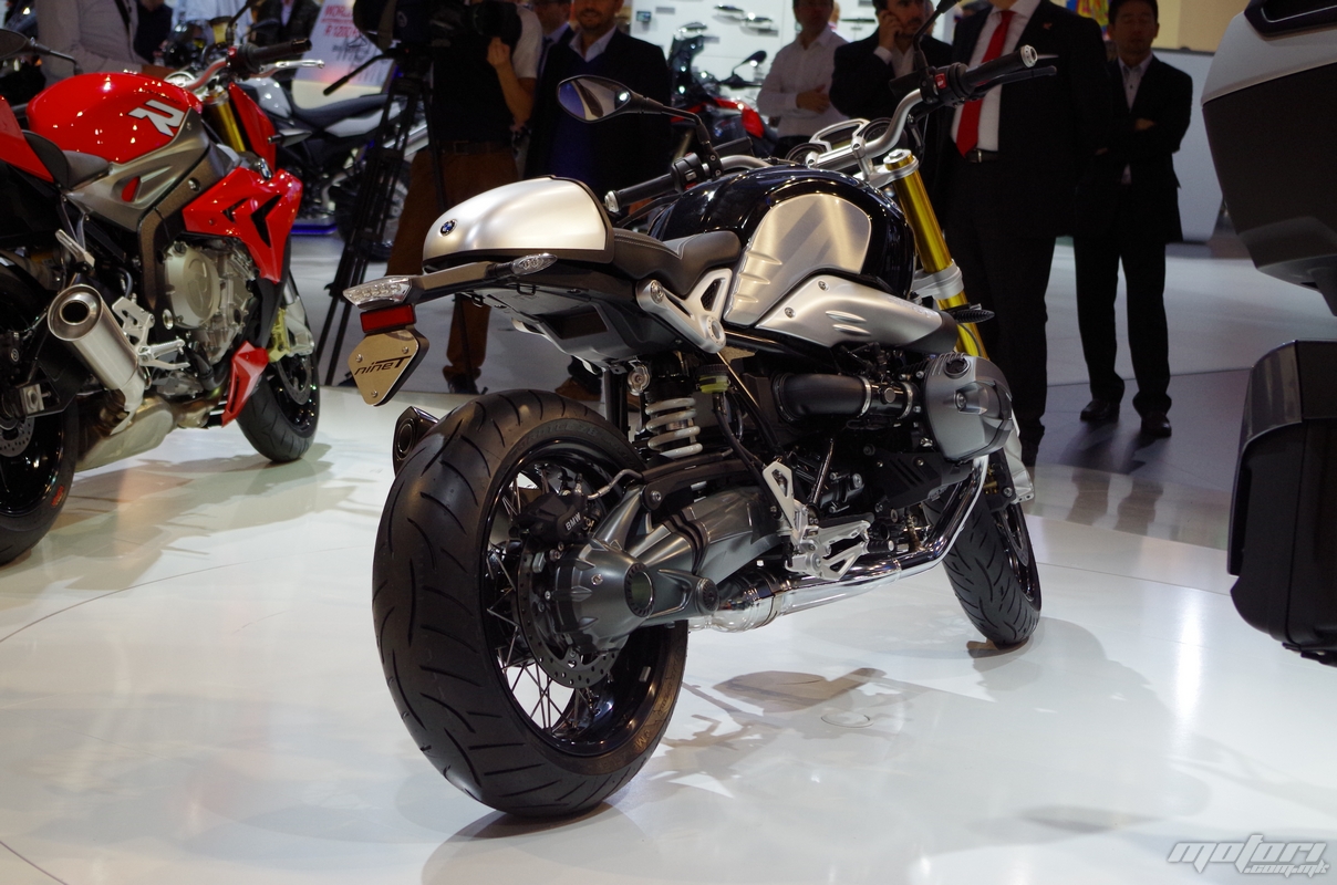 BMW R nineT bmw-eicma2013-12