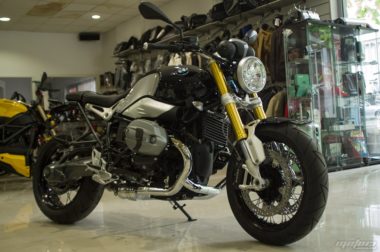 Пристигна новиот BMW R nine T bmw-r-nine-t-2
