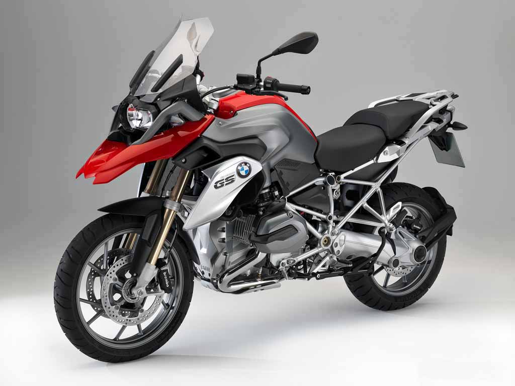 bmw-r1200gs