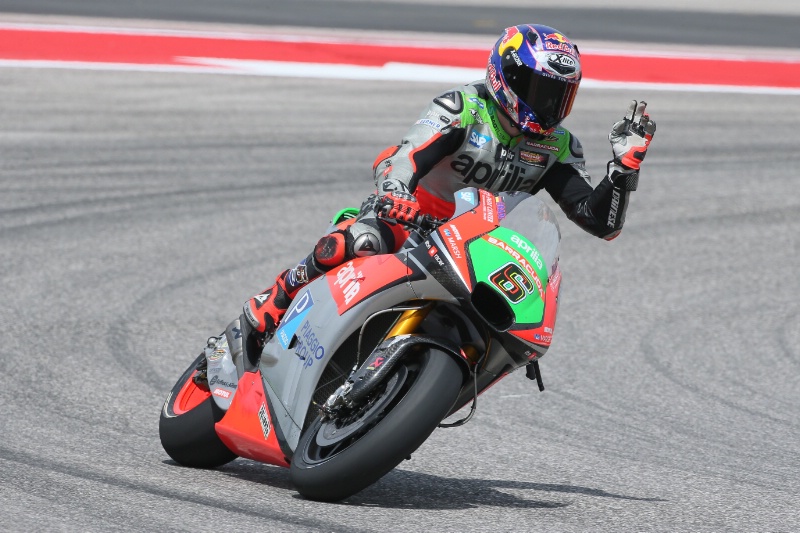 bradl motogp wsbk