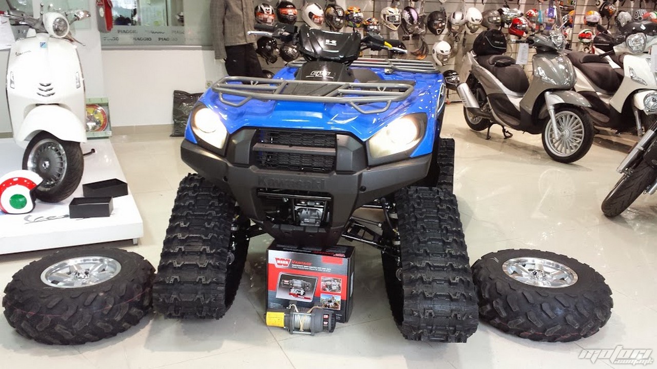 Неверојатното задоволство ќе ве чини 15.500 евра brute-force-750-snowkit-19
