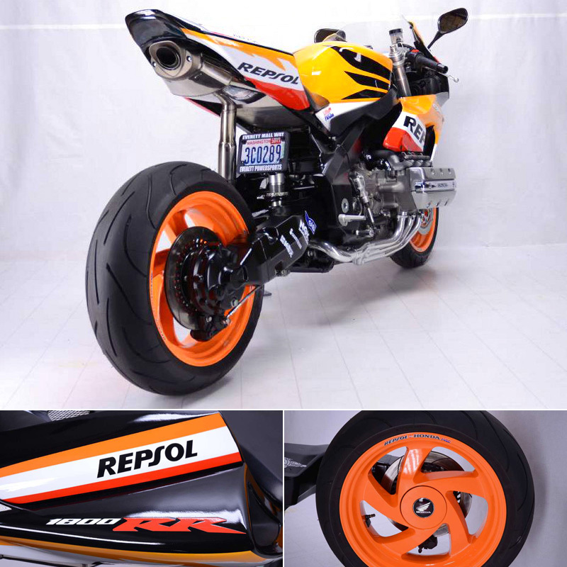 cbr1800rr-ok