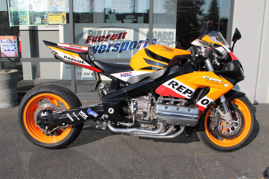 cbr1800rr