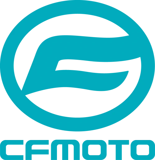 cfmoto
