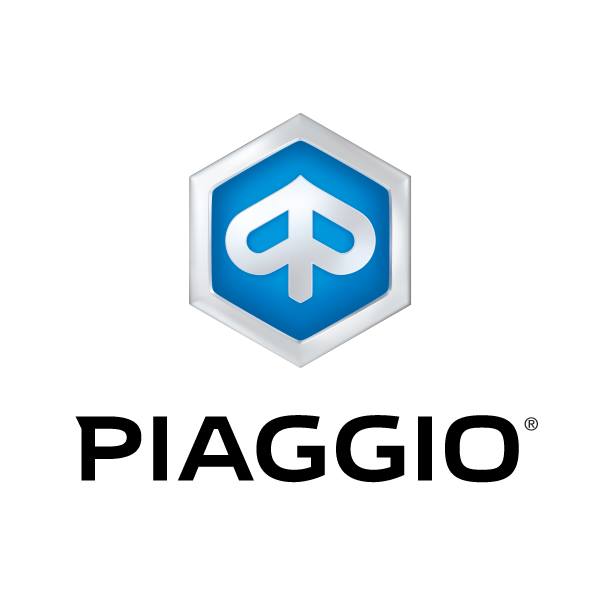 piaggio