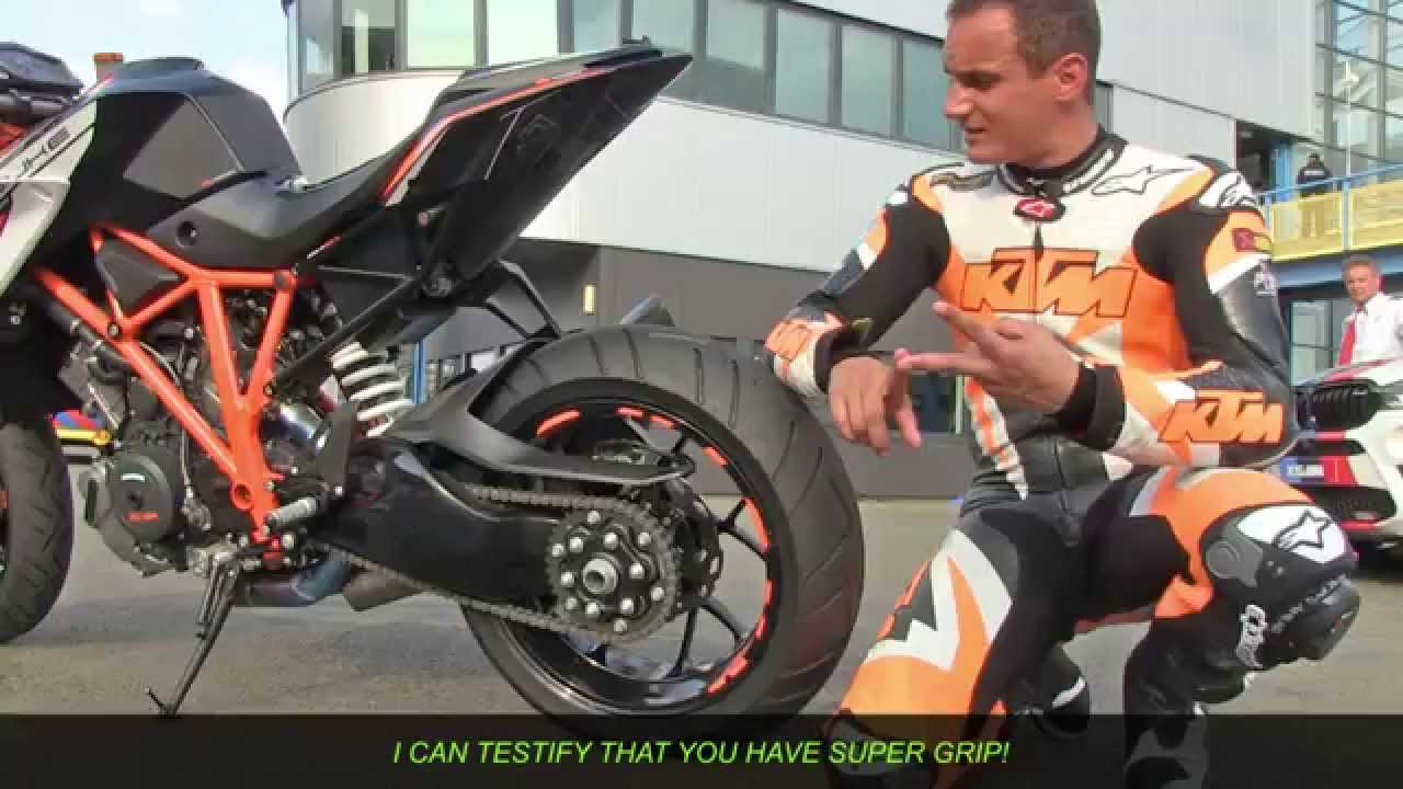 conti sport attack3