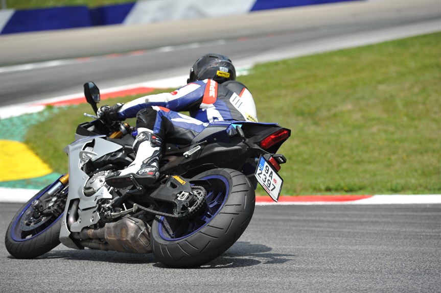 contisportattack 3 2