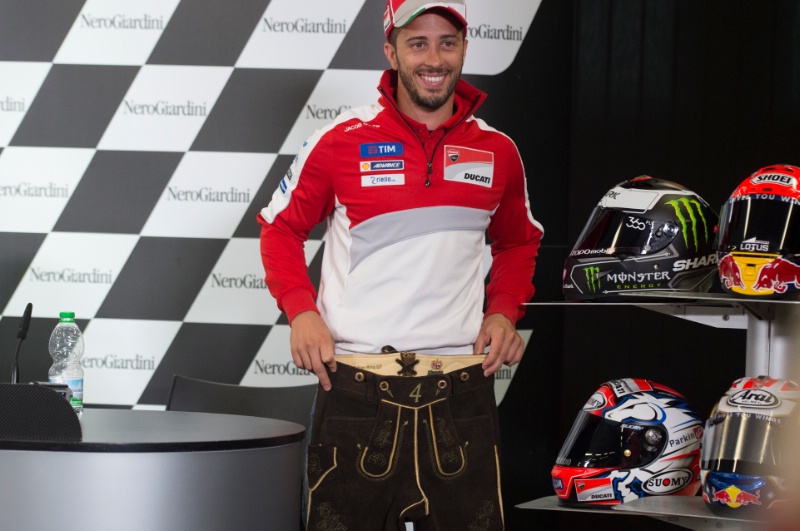 dovi 4