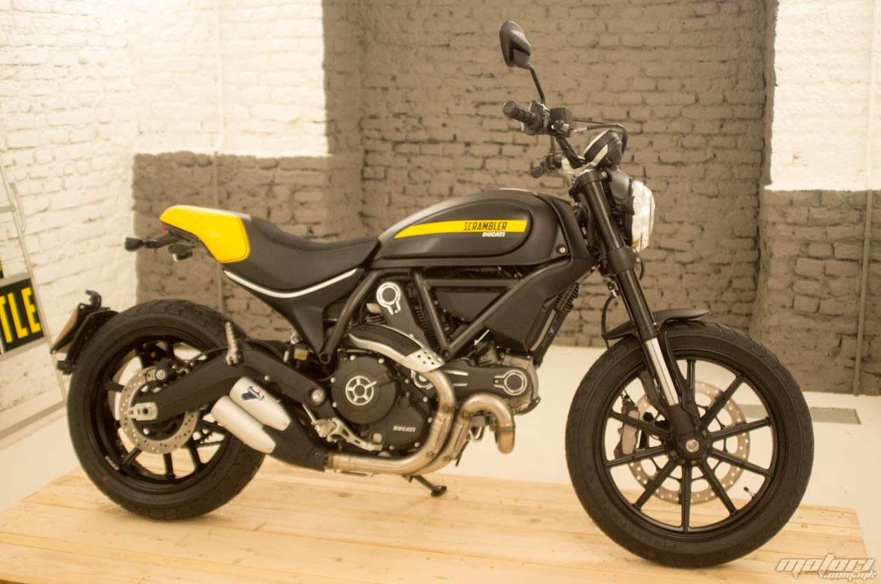 ducati-scrambler-21
