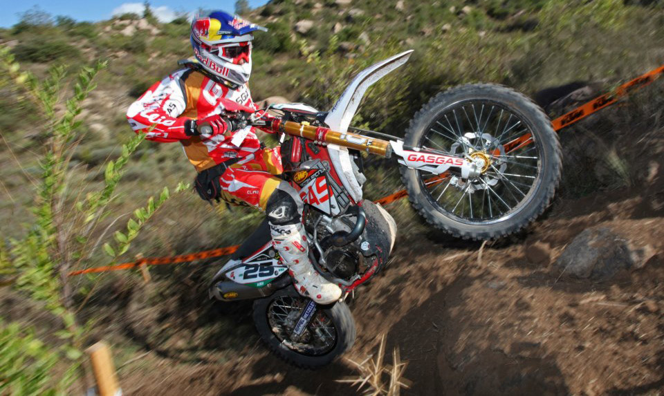 enduro-veles